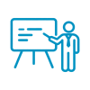 01_teacher_training