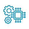 02_hardware_chip_gears