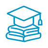 03_education_ecosystem